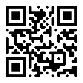 QR code — telemetry.club/qr