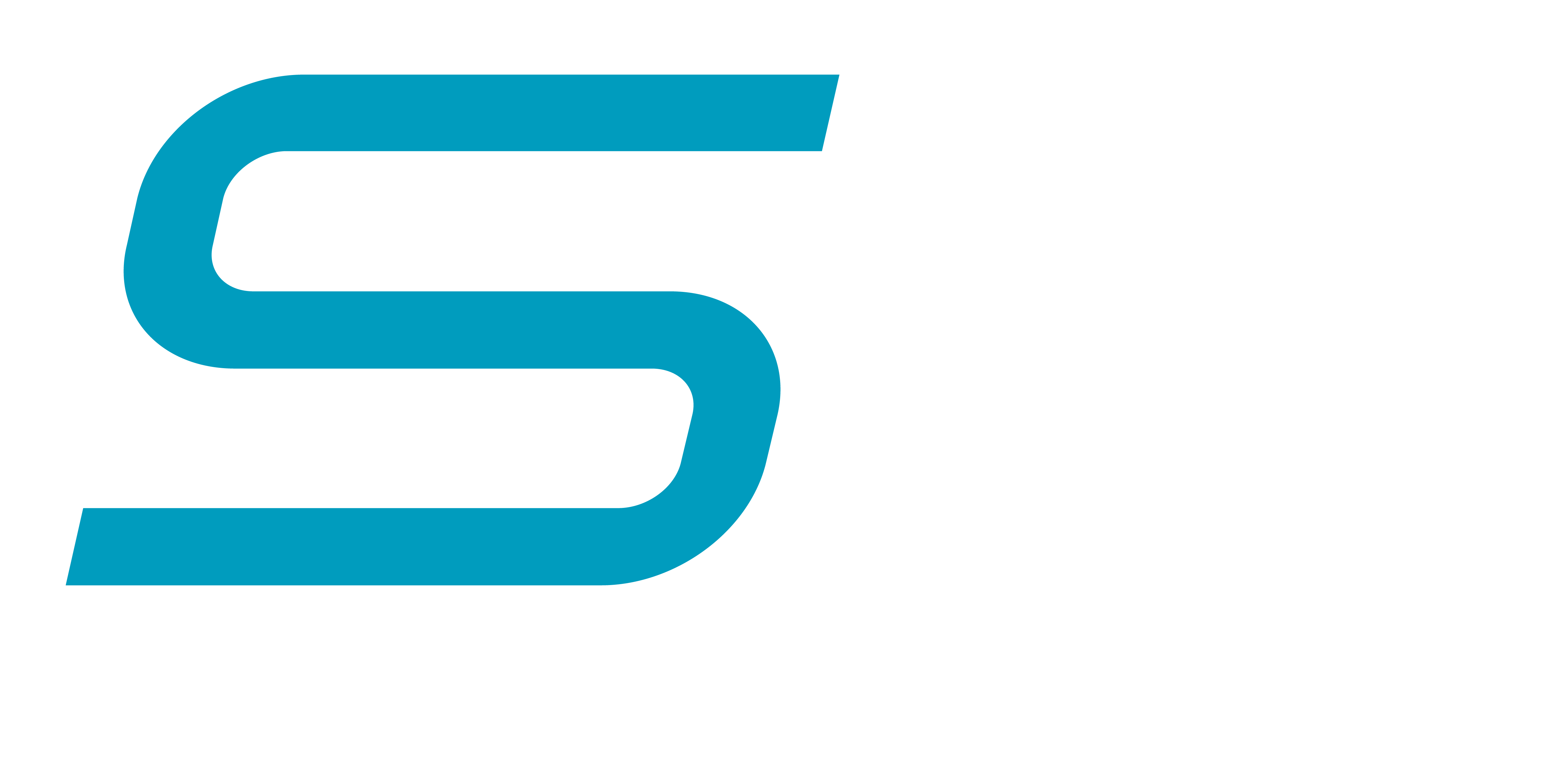 Simply Race